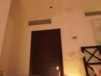 erikabee chaturbate stream image, 26.03.2026 20:00