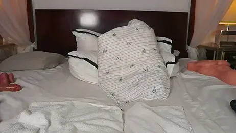 Katyerave stripchat stream image, 26.03.2026 20:00