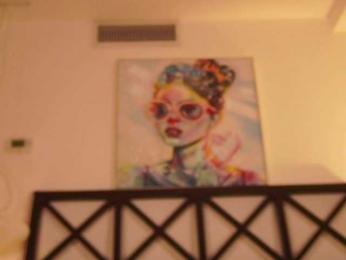 LunaMystyque bongacams stream image