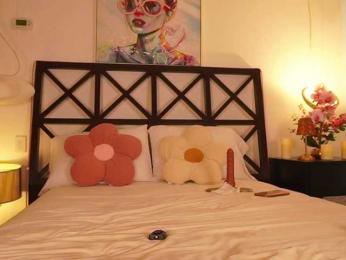 LunaMystyque bongacams stream image