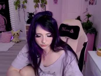 crimsonkitten chaturbate stream image