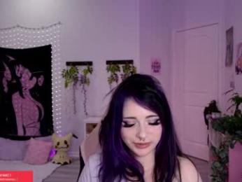 crimsonkitten chaturbate stream image