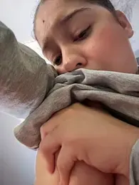 Shara_dreams stripchat stream image, 27.03.2026 01:10