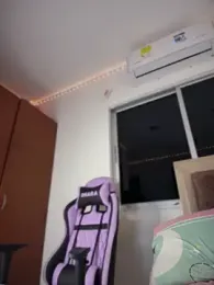 Shara_dreams stripchat stream image, 27.03.2026 01:10