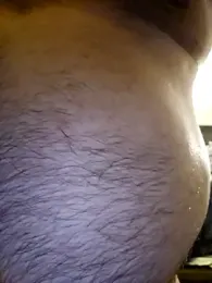 Roddog18 stripchat stream image, 27.03.2026 00:00