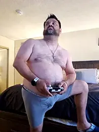 Roddog18 stripchat stream image, 27.03.2026 00:00