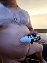 Roddog18 stripchat stream image, 27.03.2026 00:00