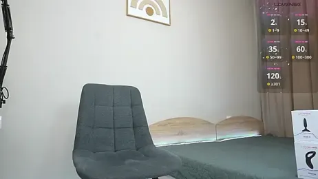 alexandrblatenn stripchat stream image, 27.03.2026 04:40