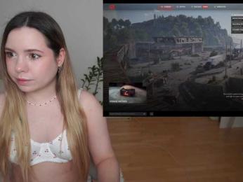 DerzhiChlen bongacams stream image, 27.03.2026 08:10