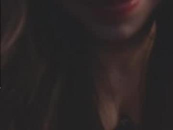 lizbethbiers chaturbate stream image, 27.03.2026 03:10
