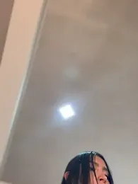 Milena-1 stripchat stream image