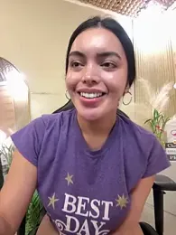 TS-SimplyTheBest stripchat stream image