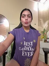 TS-SimplyTheBest stripchat stream image