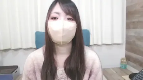 asahi_hime_69 stripchat stream image, 27.03.2026 10:30