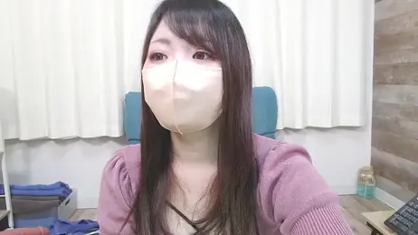 asahi_hime_69 stripchat stream image, 27.03.2026 10:30