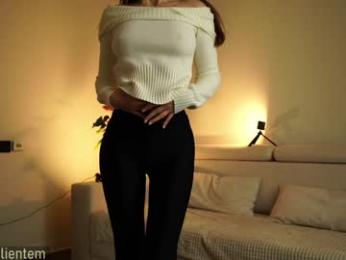ms_seductive chaturbate stream image, 27.03.2026 14:10