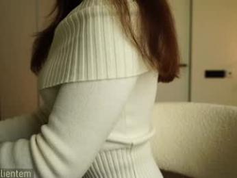 ms_seductive chaturbate stream image, 27.03.2026 14:10