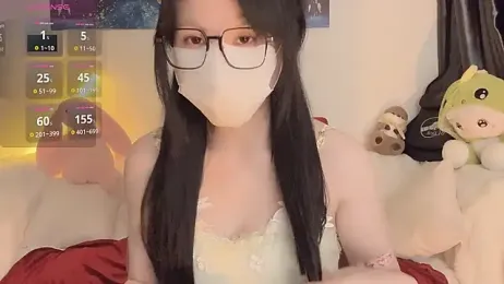 IvyMiss102 stripchat stream image, 27.03.2026 17:00