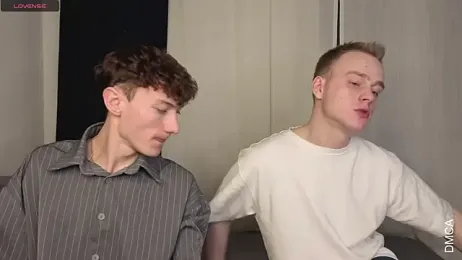 Kevin_Young_Cat stripchat stream image