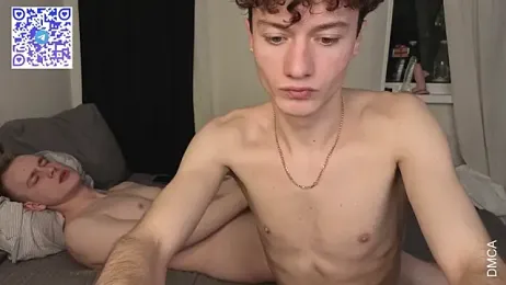 Kevin_Young_Cat stripchat stream image