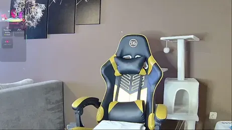 Jason_theGreat stripchat stream image, 27.03.2026 18:10