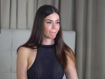 Lady_Viktoria bongacams stream image, 27.03.2026 18:50