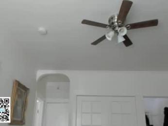 tsmaryjane chaturbate stream image, 27.03.2026 23:40