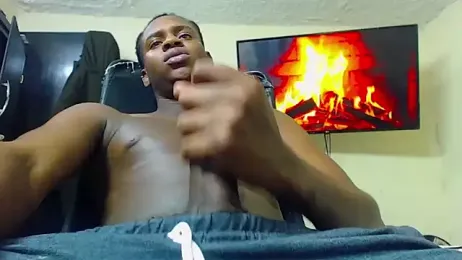 Real1jc stripchat stream image