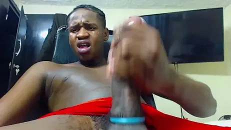 Real1jc stripchat stream image