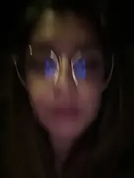 Novababy18 stripchat stream image