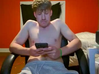 fetishking6 chaturbate stream image, 27.03.2026 23:00