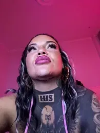 _MelinaCurves_ stripchat stream image, 28.03.2026 00:30