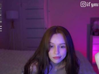 fymryn bongacams stream image, 28.03.2026 01:30