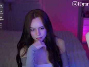 fymryn bongacams stream image, 28.03.2026 01:30
