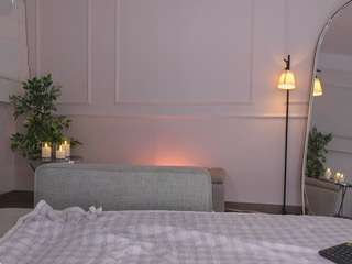 vanesasexxy camsoda stream image, 28.03.2026 01:30