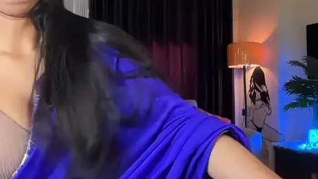 Wow-nisha stripchat stream image, 28.03.2026 03:40