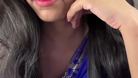 Wow-nisha stripchat stream image, 28.03.2026 03:40