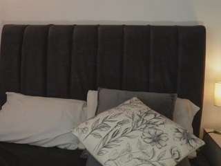 cherylblake camsoda stream image