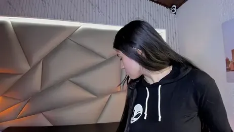 Bonny_Bonss stripchat stream image, 07.03.2025 19:30