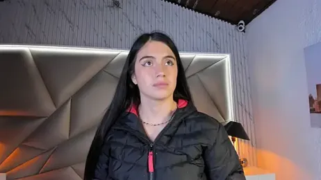 Bonny_Bonss stripchat stream image, 07.03.2025 19:30