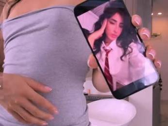 angela_bonetti chaturbate stream image, 28.03.2026 03:00