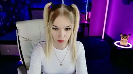 NaomiHita stripchat stream image, 28.03.2026 10:50