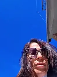 sexy7883 stripchat stream image