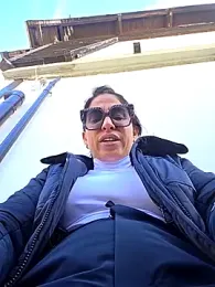 sexy7883 stripchat stream image