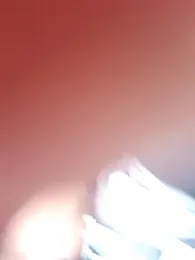 sexy7883 stripchat stream image