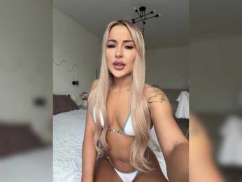 -Costa-rica- bongacams stream image