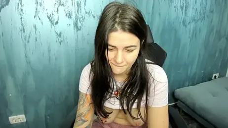TiffanySweet stripchat stream image, 28.03.2026 13:50