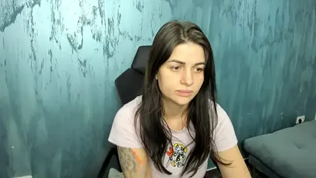 TiffanySweet stripchat stream image, 28.03.2026 13:50