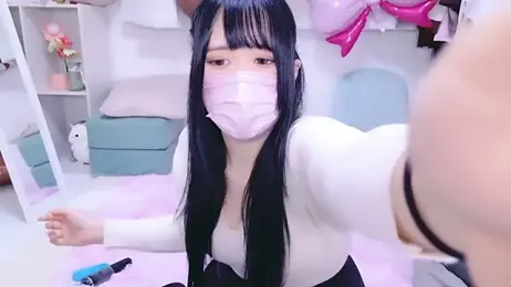 Rico-pin stripchat stream image, 28.03.2026 16:10