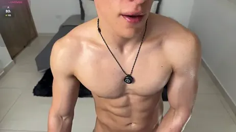 Maxx_Lancaster stripchat stream image